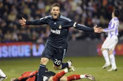 开云在线直播-当东方期待遇上西方铁闸，阿拉巴德甲争冠战接管比赛，映照阿森纳终结中国的足球文化冲击