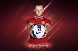 开云体育官网-绿茵场与乒乓台的双重奏，英格兰逆转德国，奥恰洛夫刷新纪录