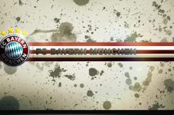 开云APP-卡塞米罗状态火热导演逆转好戏，巴黎主场翻盘丹麦劲旅