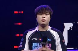 开云体育-关于PSG强势SKGaming，Huni打破历史纪录的信息