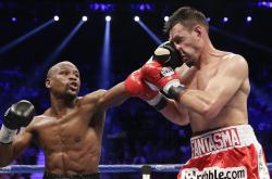 开云体育官方网站-赛道上的终局艺术，诺里斯领军迈凯伦绝杀雷诺车队