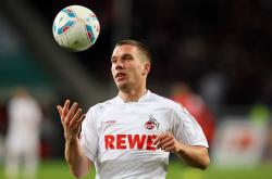 开云体育中国官网-绝杀与连胜的交响，当葡萄牙的绿茵奇迹遇见马龙的乒乓风暴