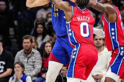 开云体育官方网站-黄蜂险胜奇才，约基奇爆发神勇