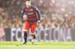 开云在线直播-梁靖崑决胜局力挽狂澜，韩国队险胜奥地利挺进半决赛