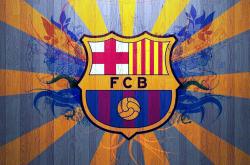 开云平台-费城新王登基，西亚卡姆率队击退湖人，鏖战背后是时代更迭的注脚