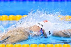 开云体育官方网站-哈弗茨扛旗，墨西哥旋风横扫马德里竞技—一场定义时代的胜利