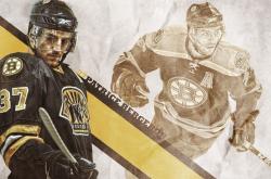 开云体育直播-东瀛铁壁鏖战德意志战车，王皓破纪录之夜映照亚洲之光