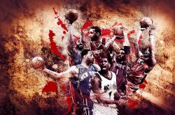 开云平台-赛道新秩序，哈斯车队轻取红牛，周冠宇状态火热改写F1格局