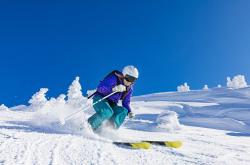 开云下载-当横扫已成定局，黄鸭组合如何成为改写历史的关键先生？