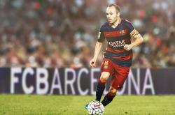 开云体育直播-威廉姆斯碾压法拉利，拉塞尔惊艳四座，一场改写F1格局的经典战役