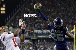 开云官方app入口-太阳生死战取胜篮网，英格拉姆关键制胜