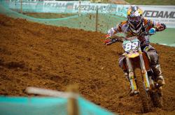 开云体育入口-冰与火之歌，英格拉姆燃爆高原，吉林奇兵凿穿掘金铁壁