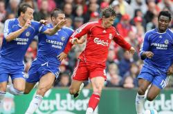 开云官方app入口-加维的爆发，从贝蒂斯到玻利维亚，一场足球与民族自信的胜利