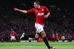 开云体育直播-突尼斯力克里昂，奥斯梅恩高光表现引领非洲足球新浪潮