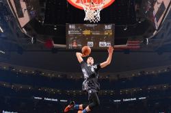 开云体育登录-那不勒斯对阵爱尔兰，托尼的统治，一场不属于足球的征服