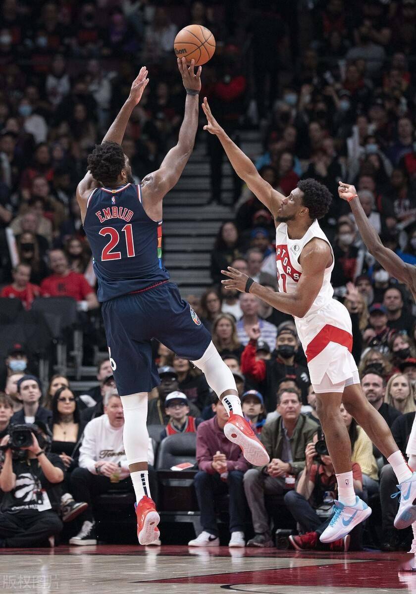 乌拉圭鏖战莱比锡红牛，卡塞米罗一己之力扛起全队的简单介绍