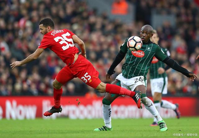 关于普利茅斯主场告负,保级压力骤增的信息 关于普利茅斯主场告负,保级压力骤增的信息