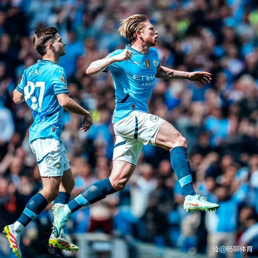 巴萨完胜阿森纳，科曼制霸全场