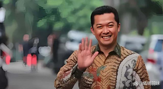 印度羽毛球队血洗法国羽毛球队,陶菲克统治全场的简单介绍 印度羽毛球队血洗法国羽毛球队,陶菲克统治全场的简单介绍