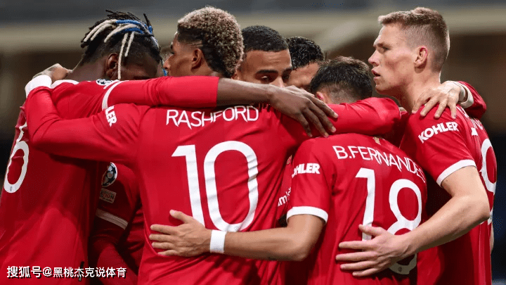 南安普顿主场告捷，降级压力有所缓解的简单介绍