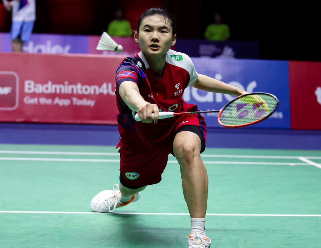 马来西亚羽毛球队完胜韩国羽毛球队,安赛龙绝境逆转的简单介绍 马来西亚羽毛球队完胜韩国羽毛球队,安赛龙绝境逆转的简单介绍