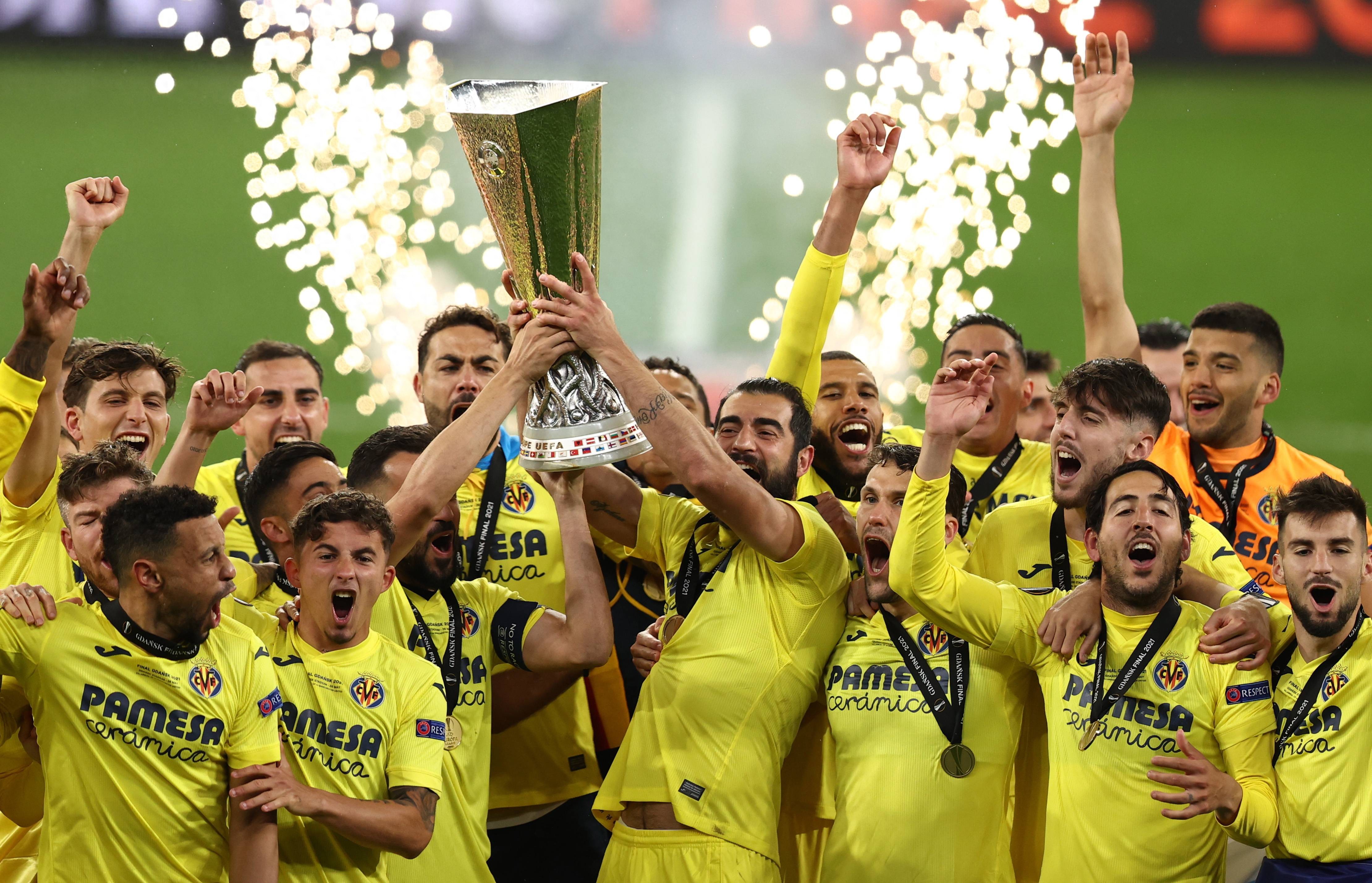 欧洲国家队备战关键时刻,冲刺冠军无悔的简单介绍 欧洲国家队备战关键时刻,冲刺冠军无悔的简单介绍