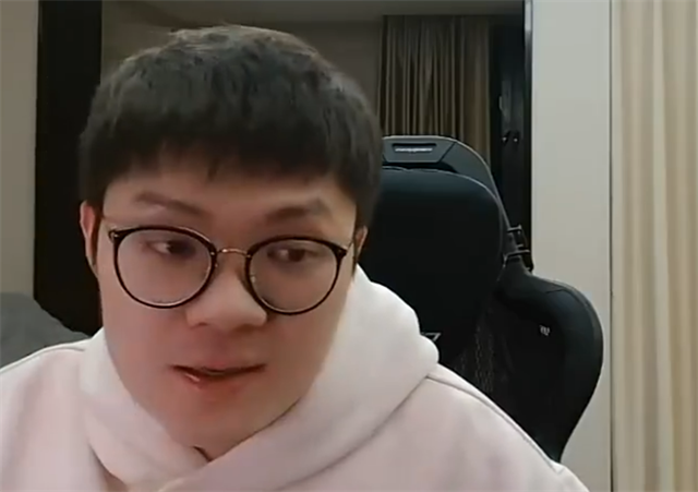 G2爆冷FPX,Scout完成帽子戏法的简单介绍 G2爆冷FPX,Scout完成帽子戏法的简单介绍