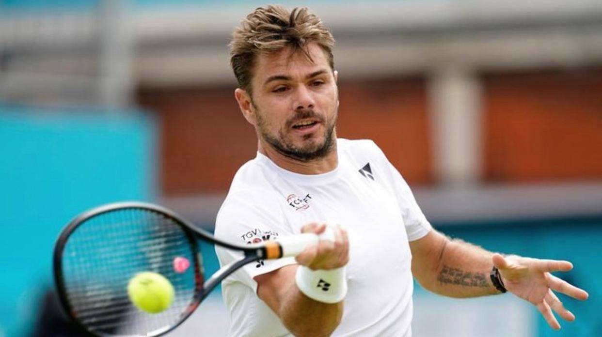 包含日本网球队绝杀美国网球队,瓦林卡惊艳世界的词条 包含日本网球队绝杀美国网球队,瓦林卡惊艳世界的词条