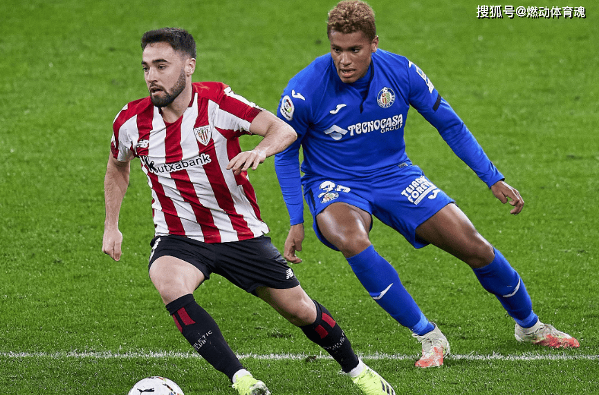 瓦伦西亚客场挑战巴拉多利德,谁能够获得胜利?的简单介绍 瓦伦西亚客场挑战巴拉多利德,谁能够获得胜利?的简单介绍