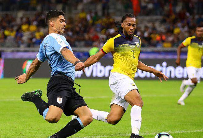 包含南美洲联赛新规则实施,备受关注和争议的词条 包含南美洲联赛新规则实施,备受关注和争议的词条