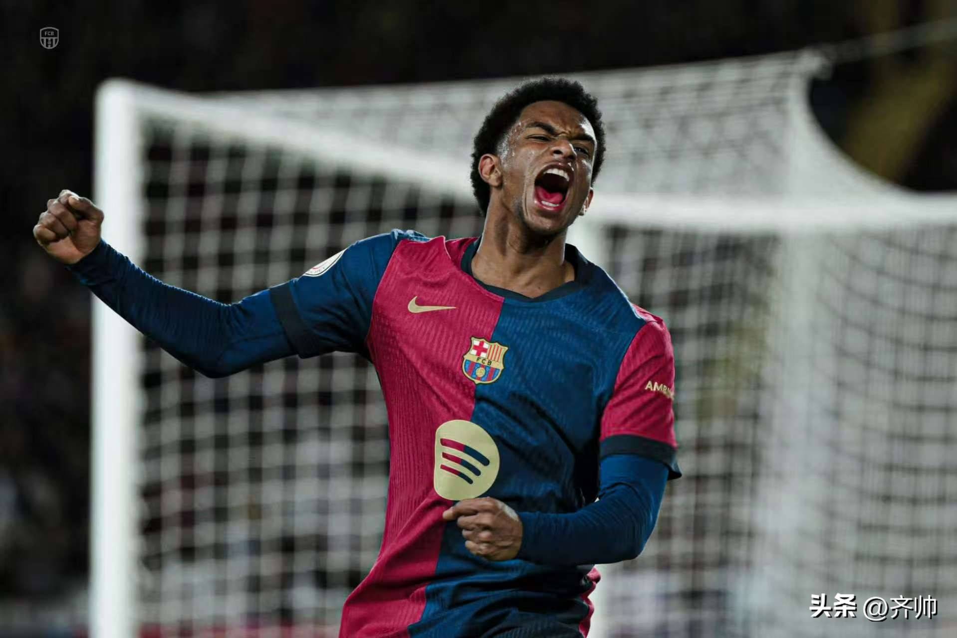 巴萨鏖战马德里竞技,乔瓦尼·雷纳爆发神勇的简单介绍 巴萨鏖战马德里竞技,乔瓦尼·雷纳爆发神勇的简单介绍