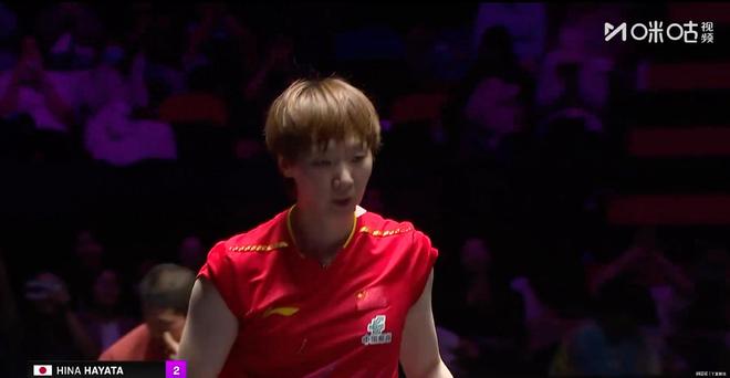 中国羽毛球队绝地反击泰国羽毛球队,马琳绝境逆转的简单介绍 中国羽毛球队绝地反击泰国羽毛球队,马琳绝境逆转的简单介绍