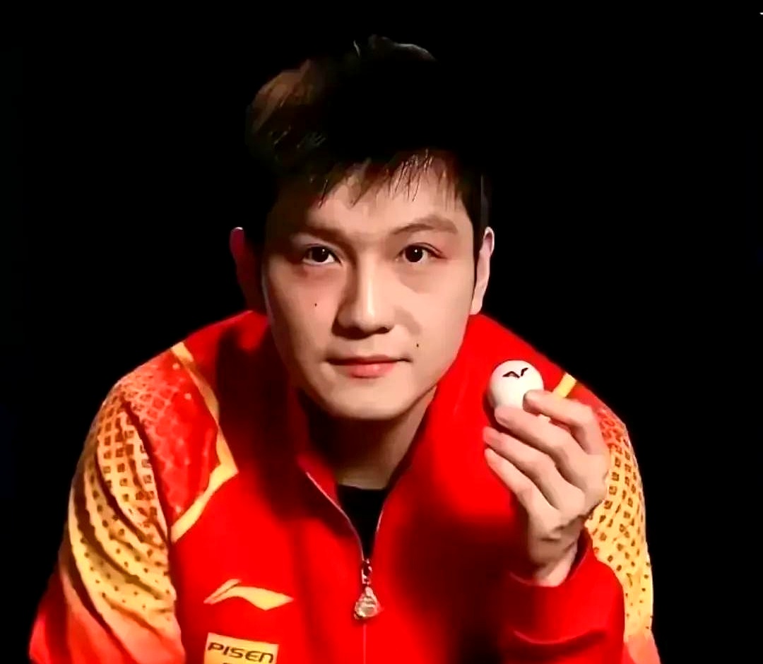 包含日本乒乓球队绝杀韩国乒乓球队,马龙完成帽子戏法的词条 包含日本乒乓球队绝杀韩国乒乓球队,马龙完成帽子戏法的词条