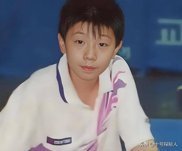 包含日本乒乓球队绝杀韩国乒乓球队,马龙完成帽子戏法的词条 包含日本乒乓球队绝杀韩国乒乓球队,马龙完成帽子戏法的词条