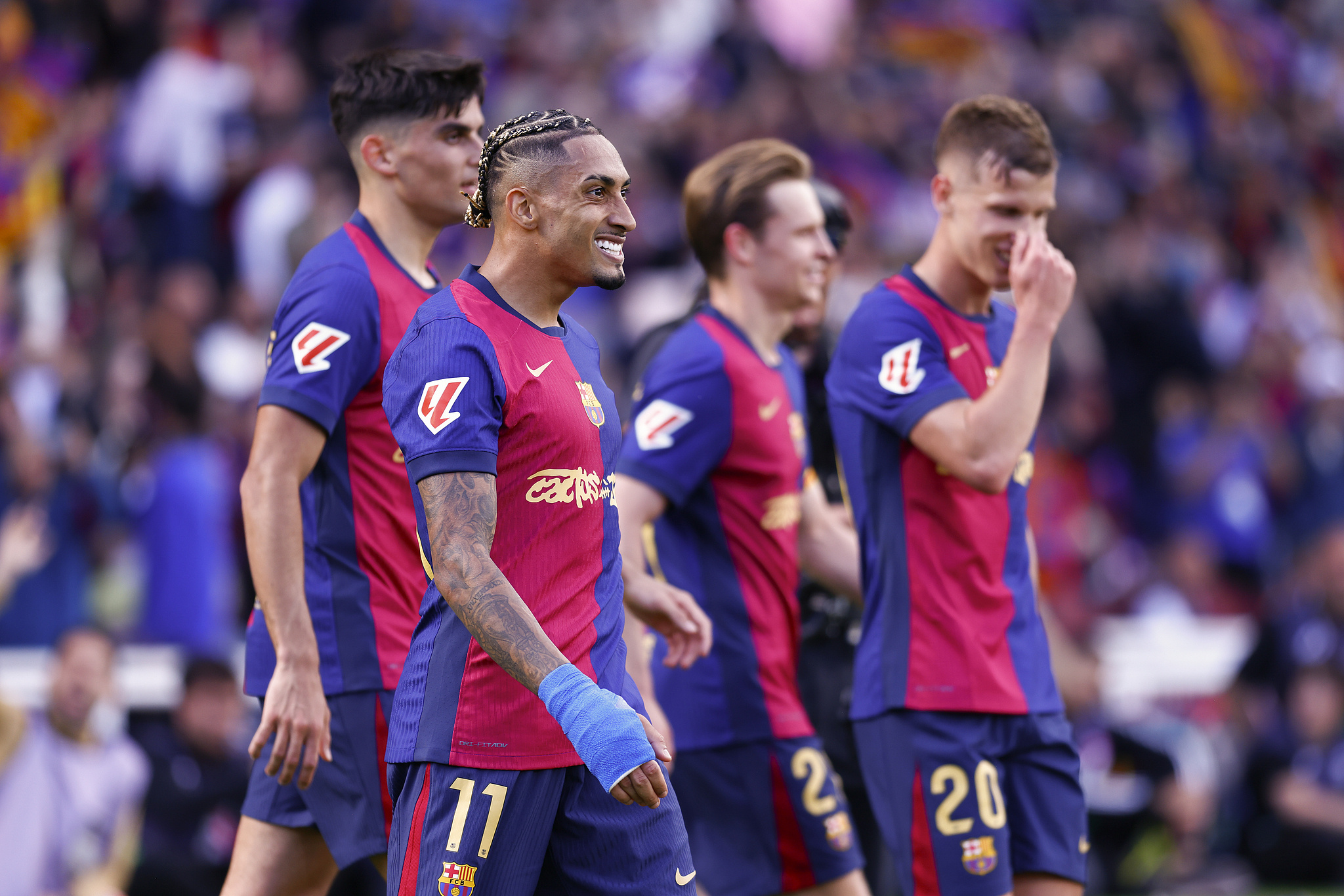 关于皇马血洗罗马，博格巴爆发神勇的信息