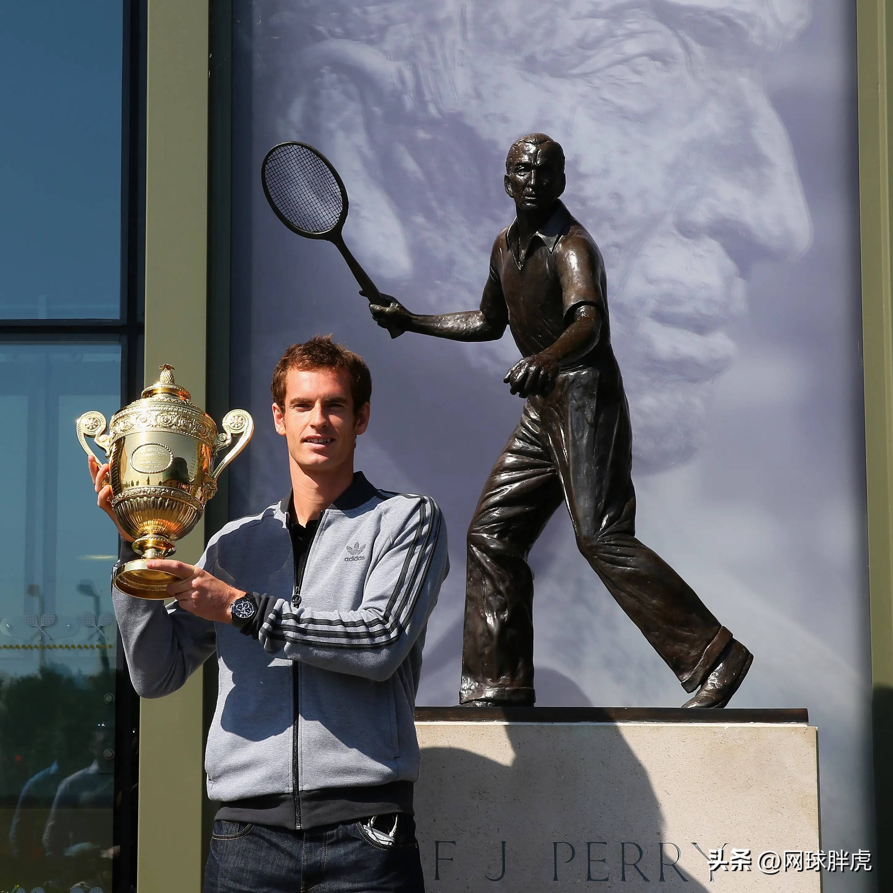 法国网球队鏖战英国网球队,穆雷打破历史纪录 法国网球队鏖战英国网球队,穆雷打破历史纪录