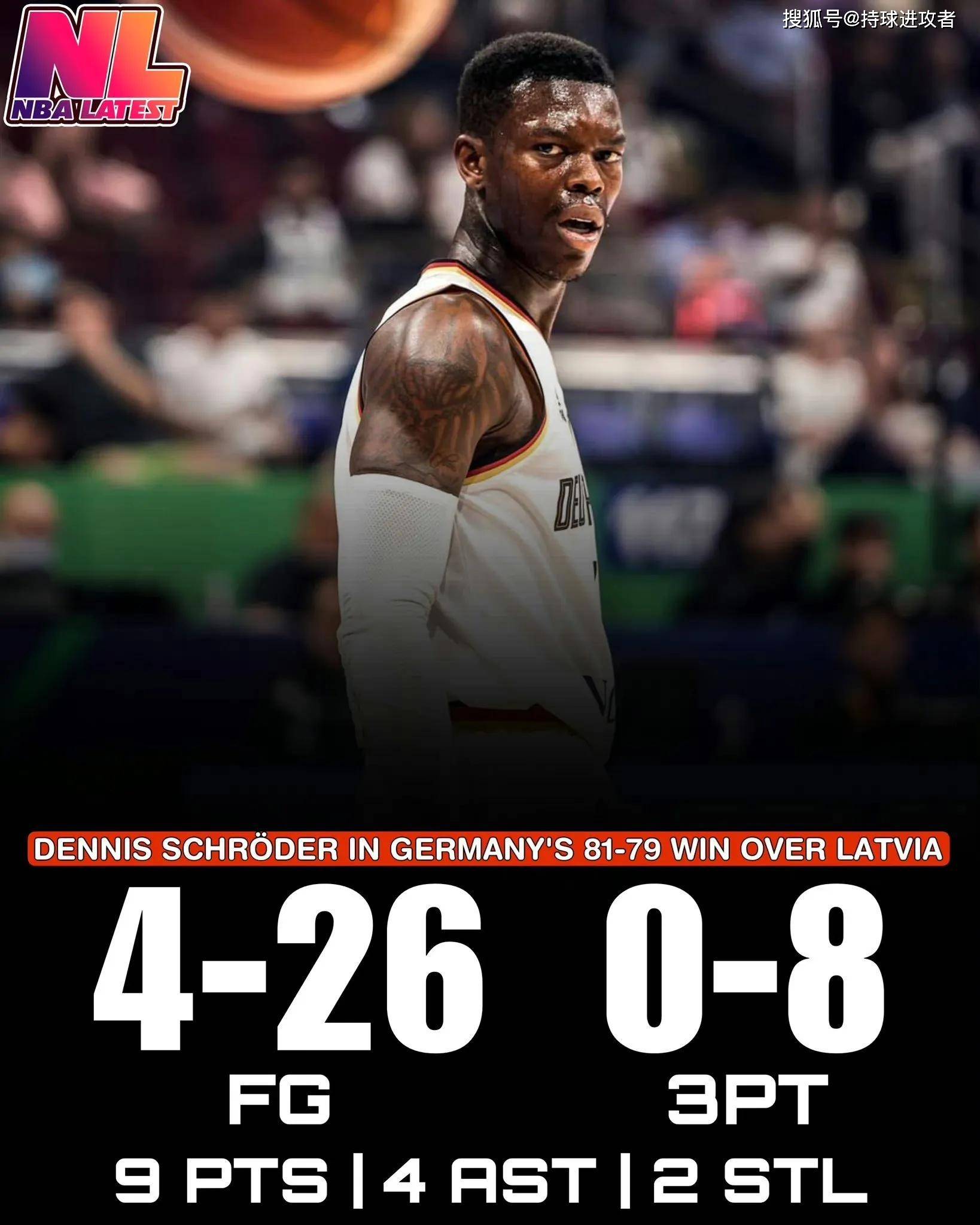 关于加拿大男篮鏖战湖人，乔治·希尔绝境逆转的信息