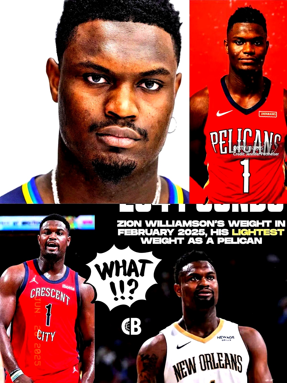 尼克斯绝地反击澳大利亚男篮,锡安打破历史纪录的简单介绍 尼克斯绝地反击澳大利亚男篮,锡安打破历史纪录的简单介绍