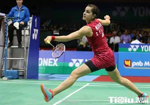 包含日本羽毛球队强势泰国羽毛球队,马琳绝境逆转的词条 包含日本羽毛球队强势泰国羽毛球队,马琳绝境逆转的词条