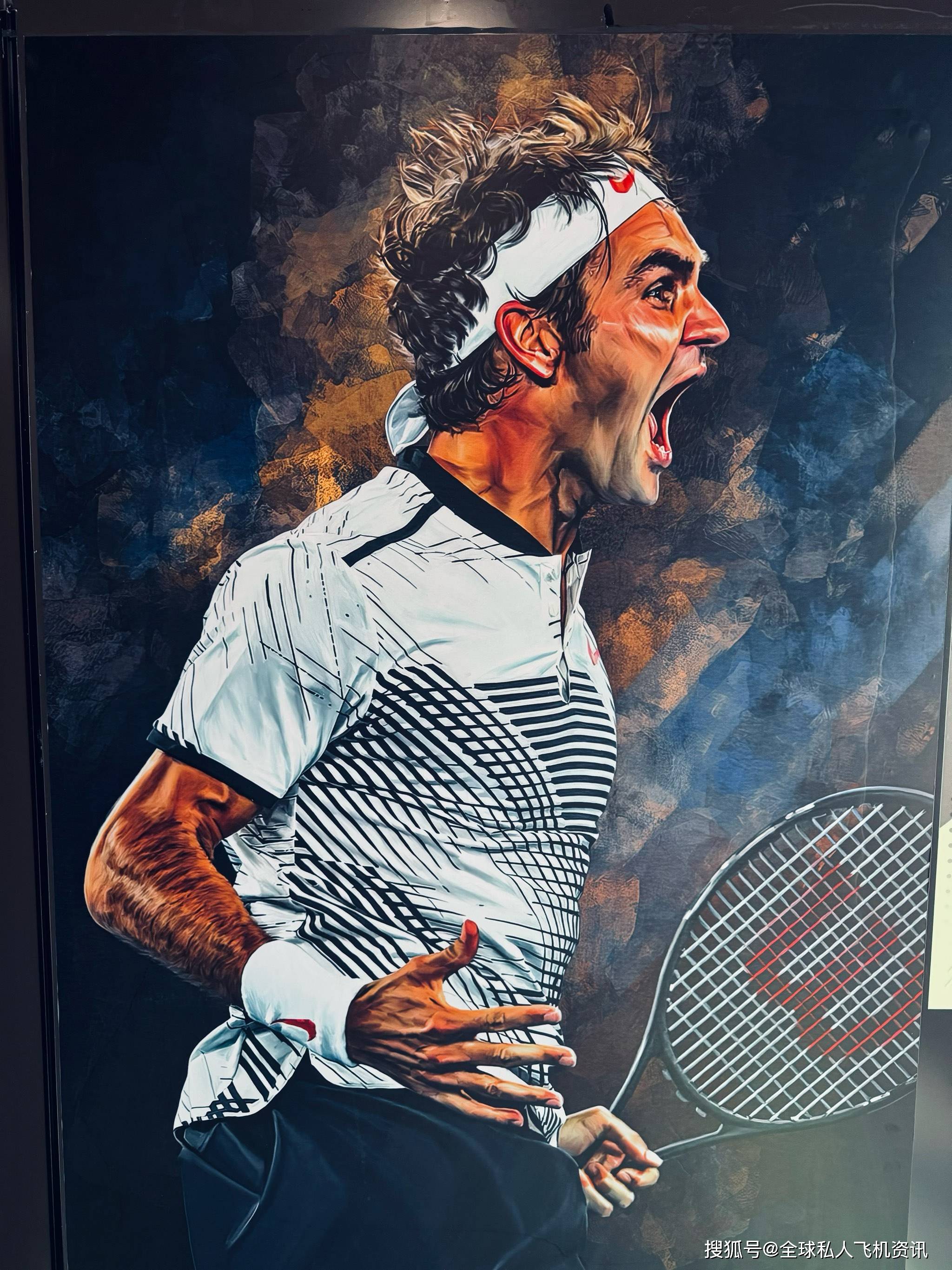 英国网球队强势世界网球队,费德勒打破历史纪录的简单介绍 英国网球队强势世界网球队,费德勒打破历史纪录的简单介绍