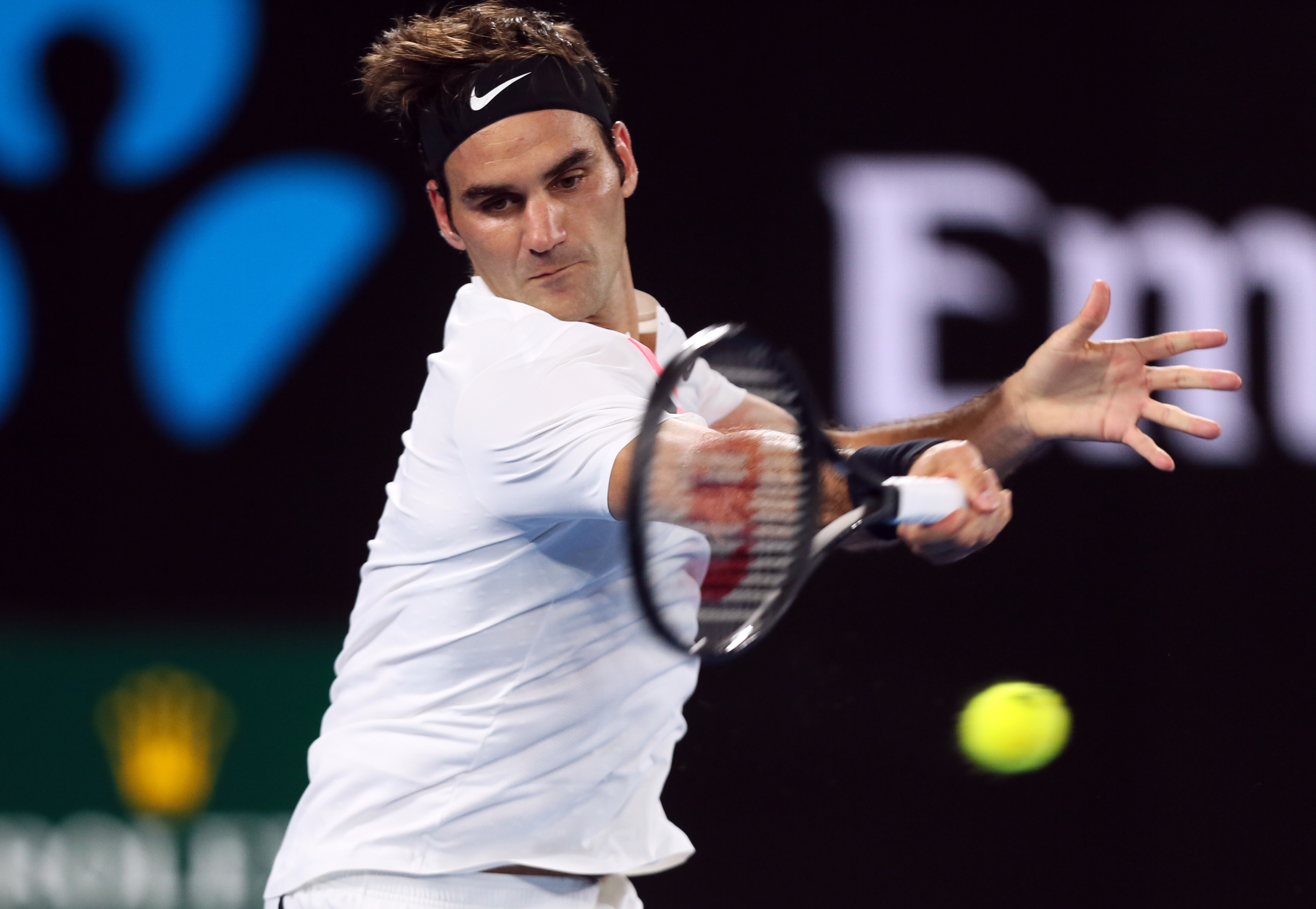 英国网球队强势世界网球队,费德勒打破历史纪录的简单介绍 英国网球队强势世界网球队,费德勒打破历史纪录的简单介绍