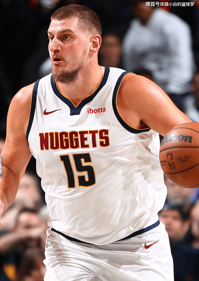 黄蜂险胜奇才,约基奇爆发神勇 黄蜂险胜奇才,约基奇爆发神勇