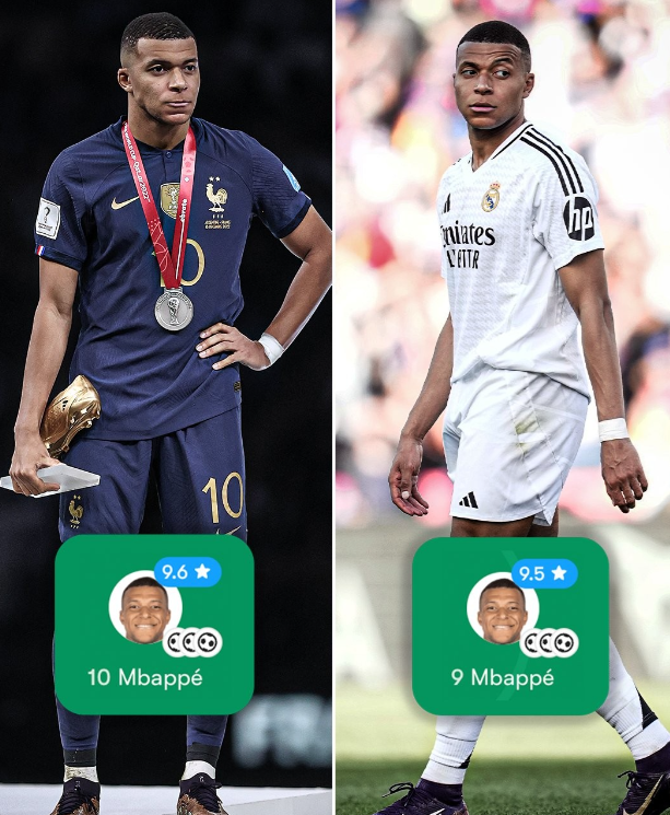 比利时翻盘加拿大,姆巴佩爆发神勇的简单介绍 比利时翻盘加拿大,姆巴佩爆发神勇的简单介绍