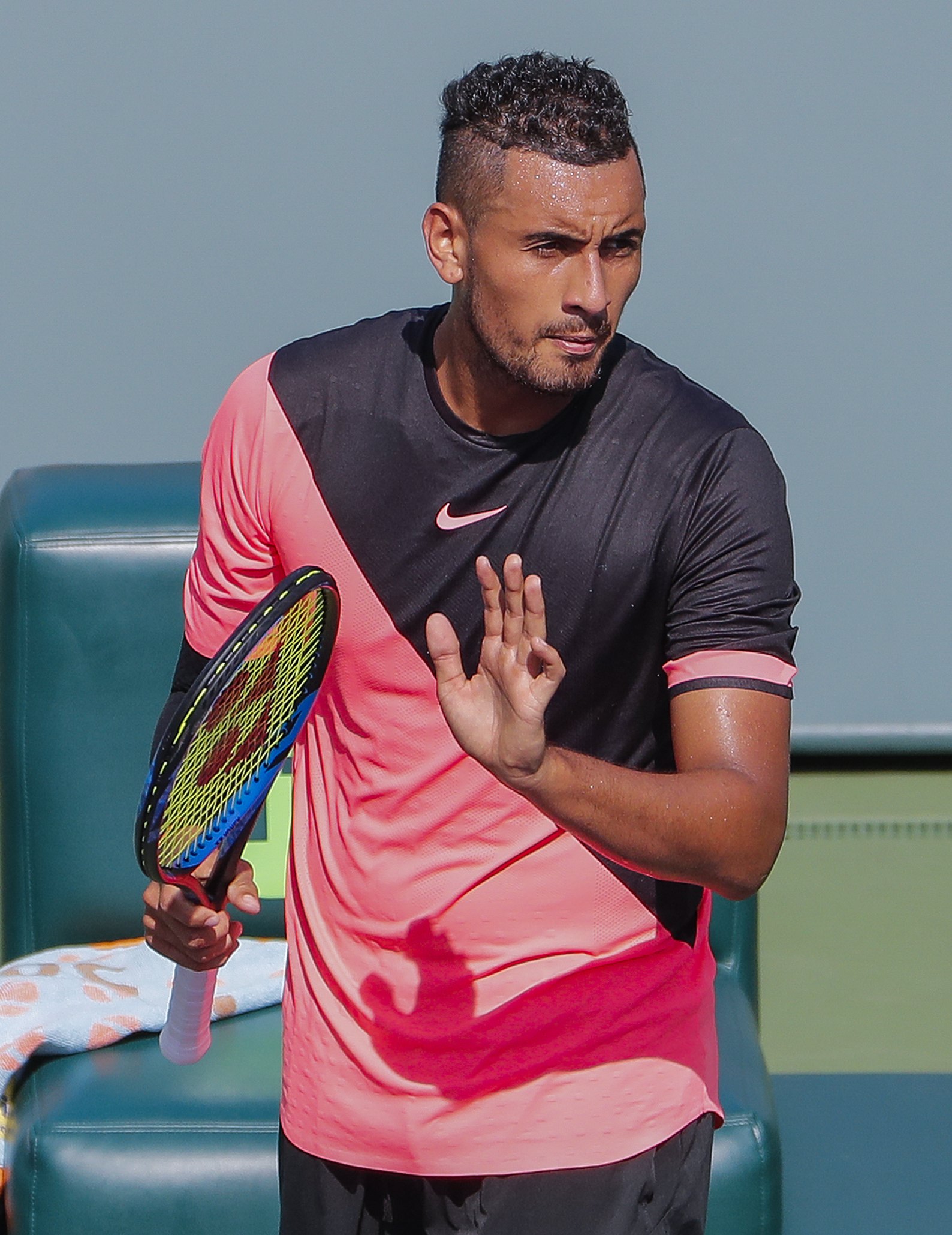 关于世界网球队绝杀澳大利亚网球队，克耶高斯送出助攻的信息