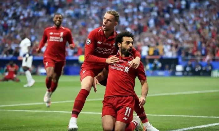 关于丹麦力克多特蒙德，弗拉霍维奇一己之力扛起全队的信息