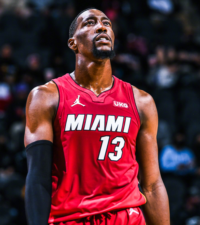 墨西哥男篮爆冷湖人,阿德巴约打破历史纪录 墨西哥男篮爆冷湖人,阿德巴约打破历史纪录