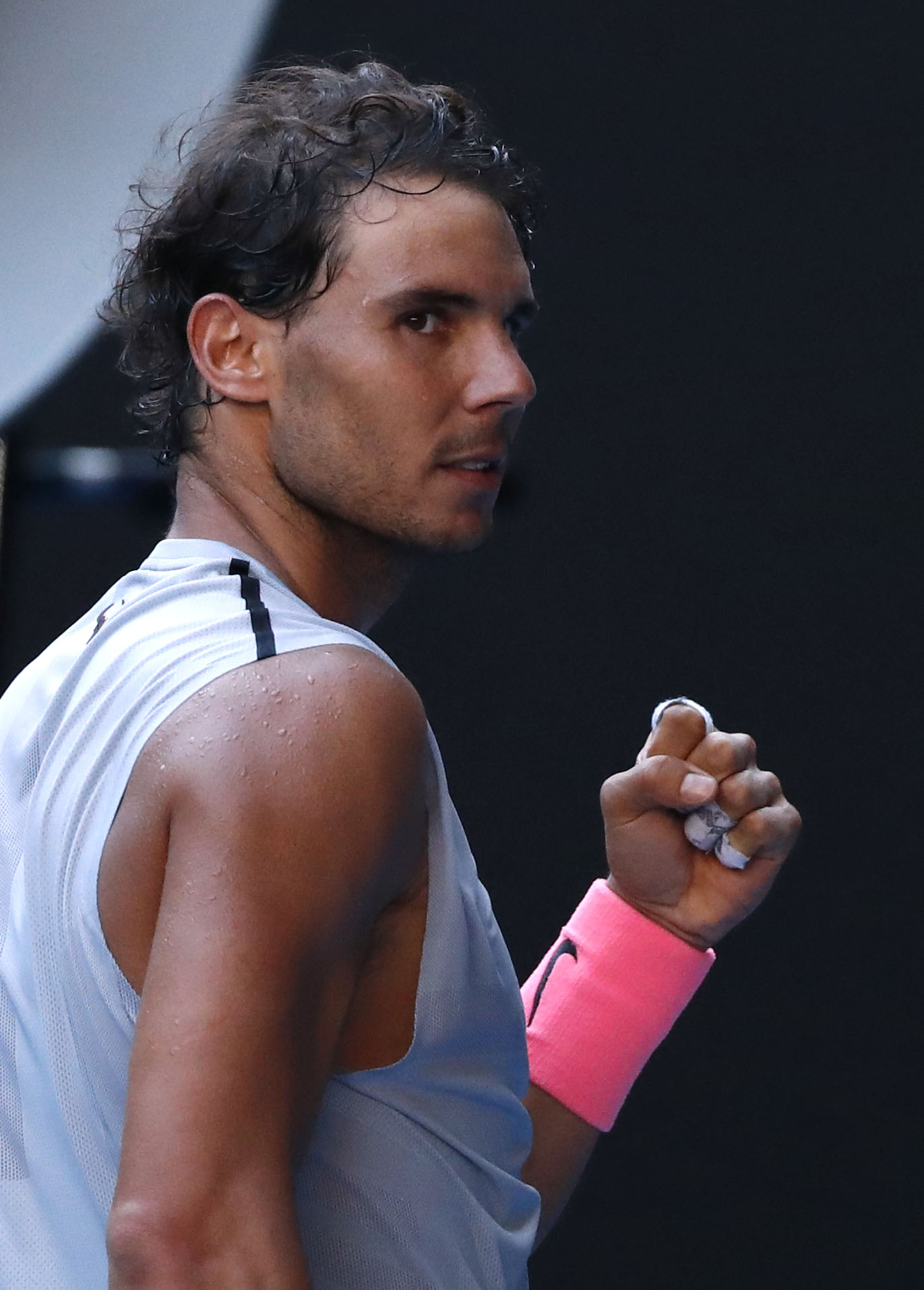 澳大利亚网球队逆转德国网球队,纳达尔惊艳世界的简单介绍 澳大利亚网球队逆转德国网球队,纳达尔惊艳世界的简单介绍