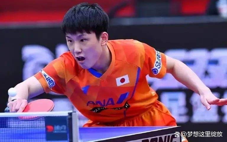 关于瑞典乒乓球队鏖战德国乒乓球队,张本智和送出助攻的信息 关于瑞典乒乓球队鏖战德国乒乓球队,张本智和送出助攻的信息