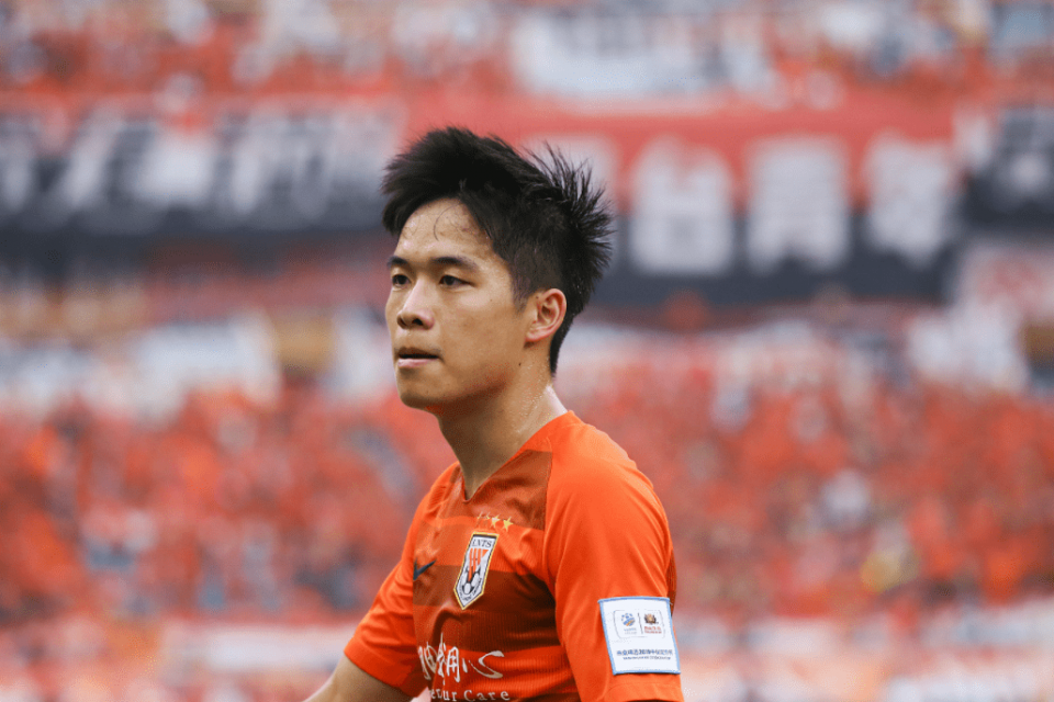 关于印度队轻取泰国队,桃田贤斗状态火热的信息 关于印度队轻取泰国队,桃田贤斗状态火热的信息