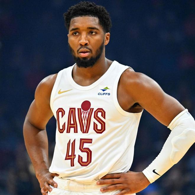 凯尔特人绝杀掘金,萨姆·米切尔完成帽子戏法的简单介绍 凯尔特人绝杀掘金,萨姆·米切尔完成帽子戏法的简单介绍